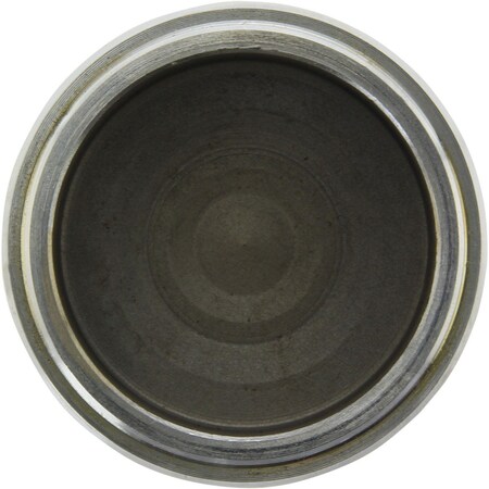 Centric Parts Phenolic Caliper Piston, 146.54029 146.54029